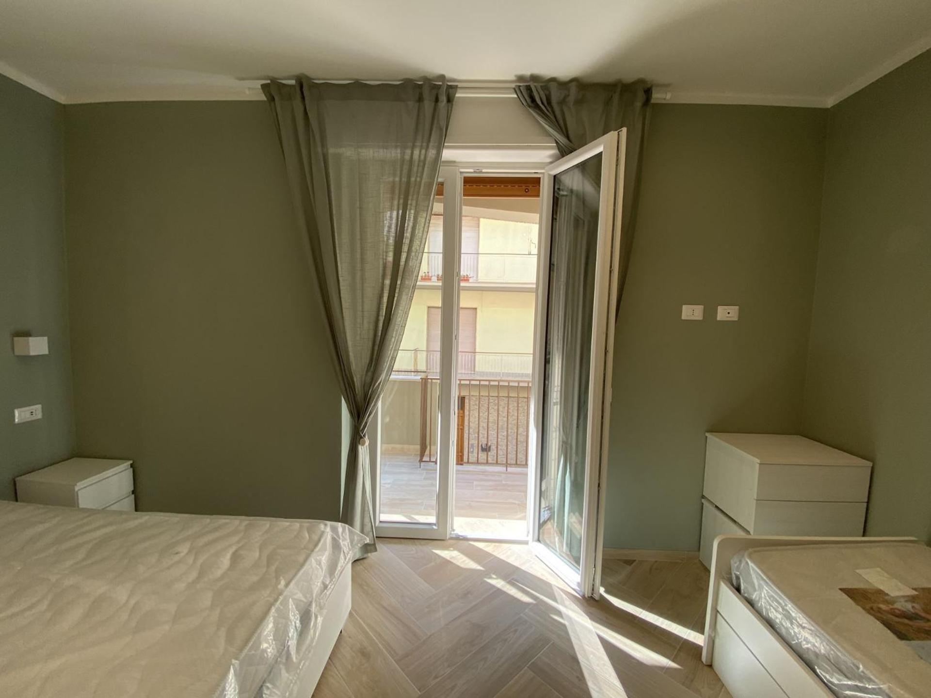 Casa Mare L.Ea. Lägenhet Follonica Exteriör bild